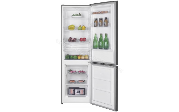 VALBERG CS 315 C X742C - Vue de l'int&eacute;rieur