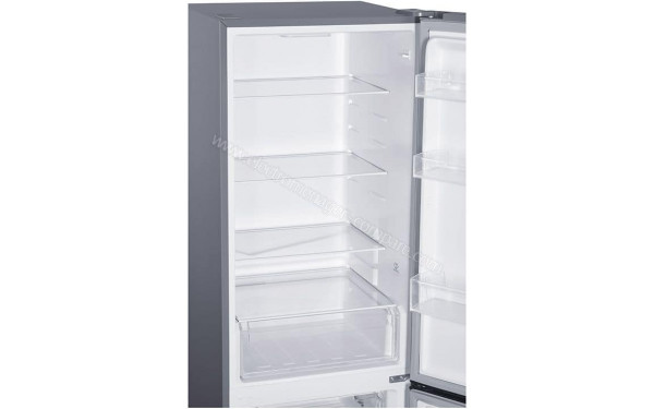 VALBERG CS 315 D X742C - Clayettes