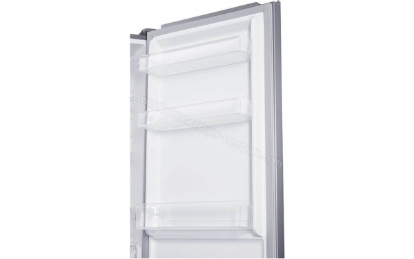 VALBERG CS 315 D X742C - Balconnets