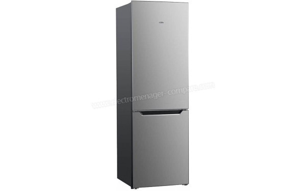 VALBERG CS 315 F X742C - Vue 3/4 gauche