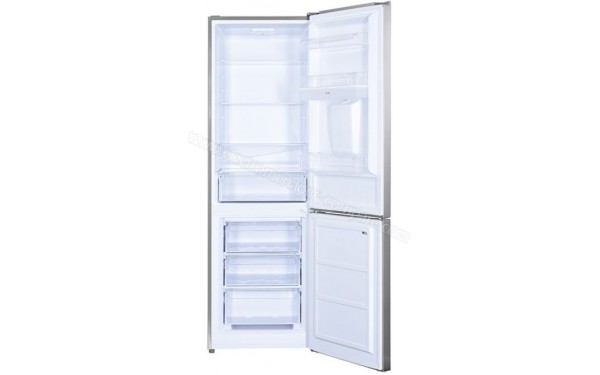 VALBERG CS WD 309 A+ X742C - Fiche technique, prix et avis