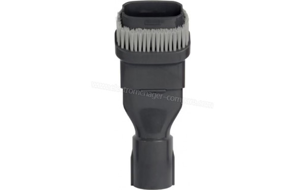 VALBERG CYCLONIC S9 - Suceur