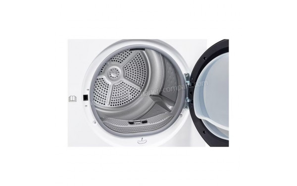 VALBERG DHP 11 C W566C - Tambour