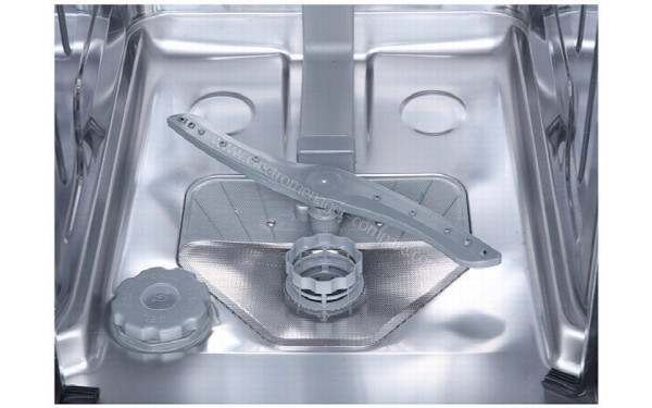 VALBERG FBI 10S44 D XAD929C - Bras de lavage