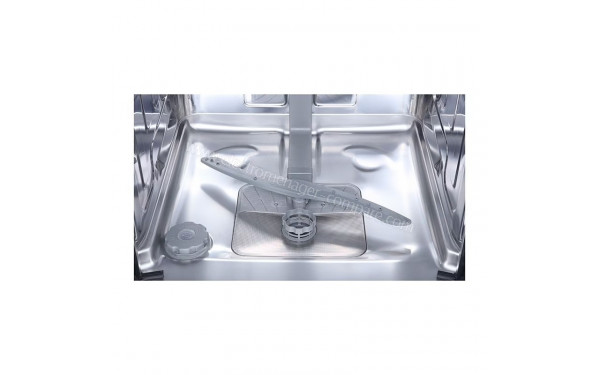 VALBERG FBI 14S40 B KAD929C - Bras de lavage