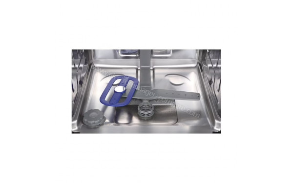 VALBERG FBI 14S40B SAD929C V2 - Bras de lavage