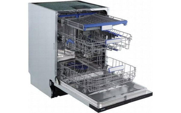 VALBERG FBI 14S40 B SAD929C - Vue de l'int&eacute;rieur