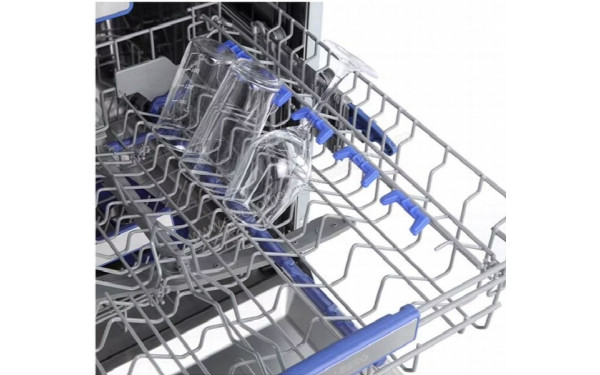 VALBERG FBI 14S40 B SAD929C - Vue du panier sup&eacute;rieur