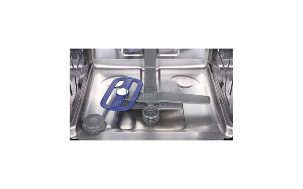 VALBERG FBI 14S40 B SAD929C - Bras de lavage