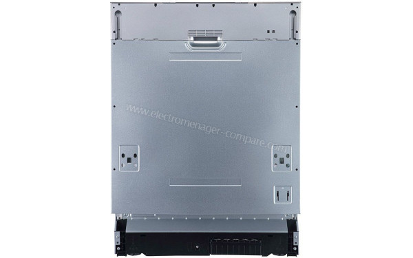 VALBERG FBI 14S42 C SAD929C - Vue de face