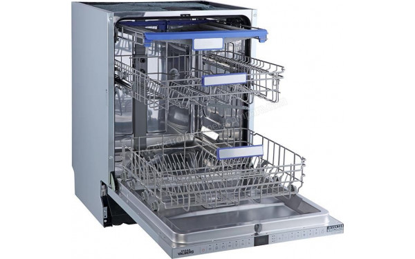 VALBERG FBI 14S42 C SAD929C - Vue de l'int&eacute;rieur