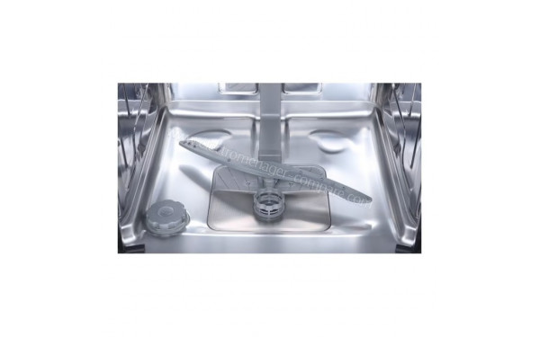 VALBERG FBI 14S42 C SAD929C/3 - Bras de lavage