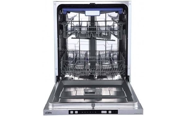 VALBERG FBI 14S47 D SAD929C - Vue de l'int&eacute;rieur