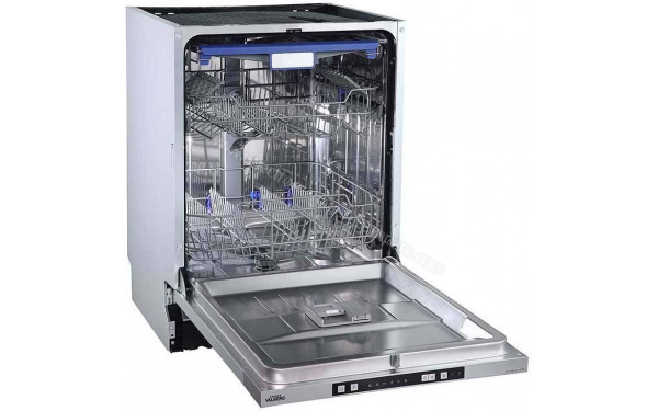 VALBERG FBI 14S47 D SAD929C - Vue de l'int&eacute;rieur 3/4 gauche