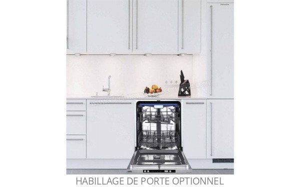 VALBERG FBI 14S47 D SAD929C - Mise en situation