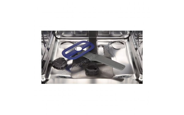 VALBERG FBI 16S43 A XAD929C V3 - Bras de lavage