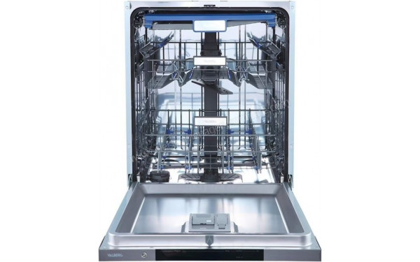 VALBERG FBI 16S43 A XAD929C V2 - Vue de l'int&eacute;rieur