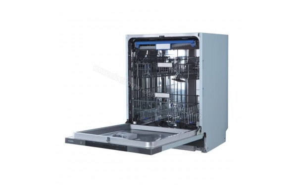 VALBERG FBI 16S43 A XAD929C V2 - Vue de l'int&eacute;rieur