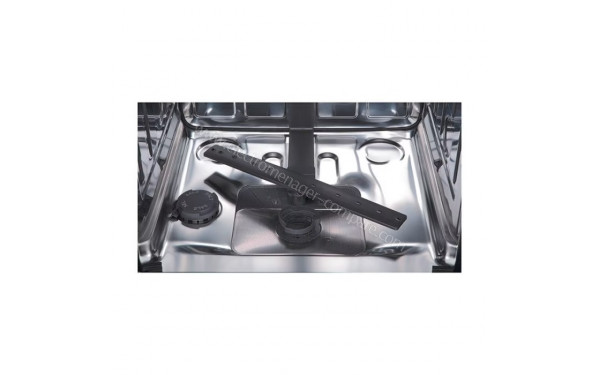 VALBERG FBI 16S43 A XAD929C V2 - Bras de lavage