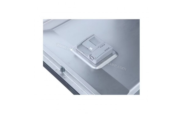 VALBERG FBI 16S43 A XAD929C V2 - Bac &agrave; produits