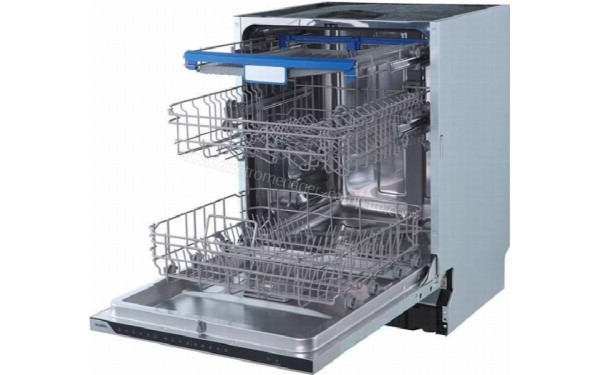 VALBERG FBI SD 14S42 C SAD929C - Vue de l'int&eacute;rieur