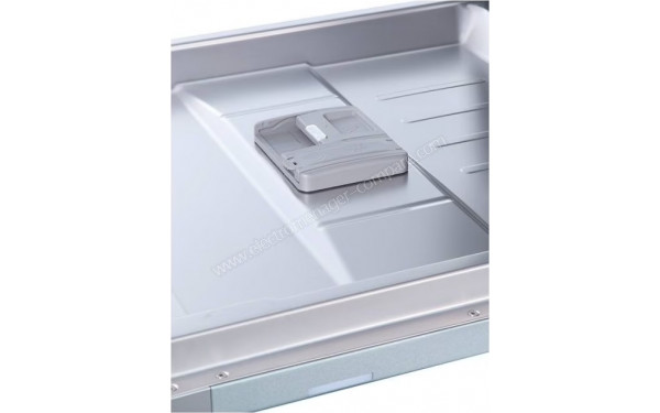 VALBERG FBI SD 14S42 C SAD929C - Bac &agrave; produits