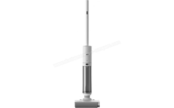 VALBERG FloorWasher FL3.2 - Vue de face