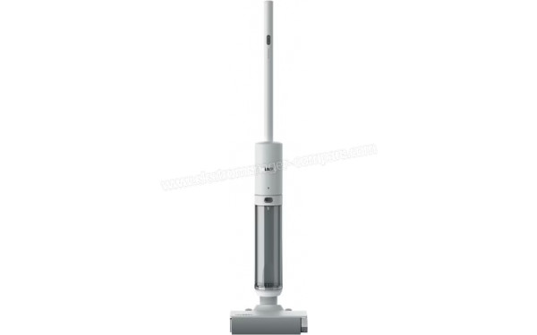 VALBERG FloorWasher FL3.3 - Vue de face