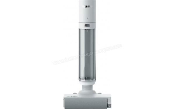 VALBERG FloorWasher FL3.3 - Vue de face