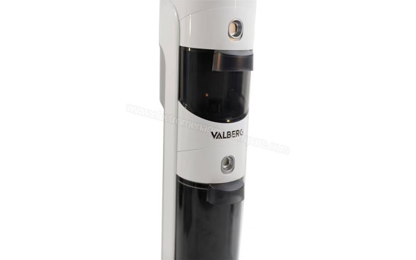 VALBERG FloorWasher FL3 - R&eacute;servoir