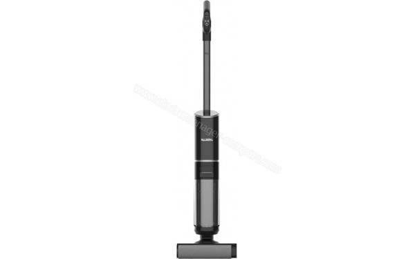 VALBERG FloorWasher FL5 V2 - Vue de face