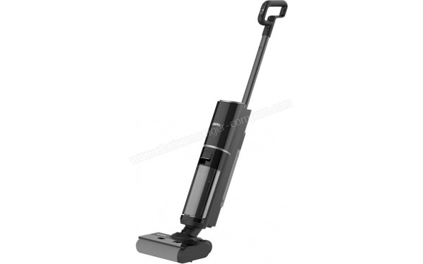 VALBERG FloorWasher FL5 V2 - Vue 3/4 droite