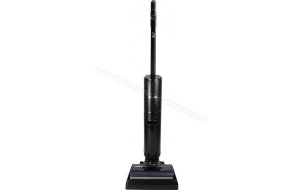 VALBERG FloorWasher FL7 Auto - Vue de face