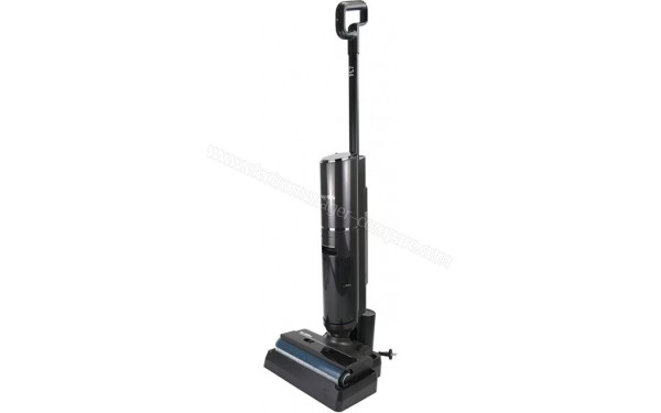 VALBERG FloorWasher FL7 Auto - Vue 3/4 droite
