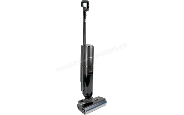 VALBERG FloorWasher FL7 Auto - Vue 3/4 gauche