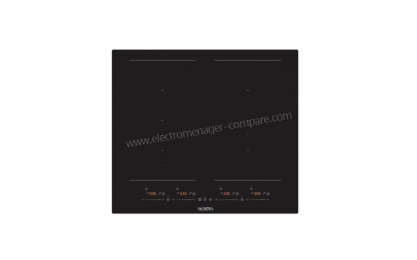 VALBERG IH 4 TB 2HFZS 007C