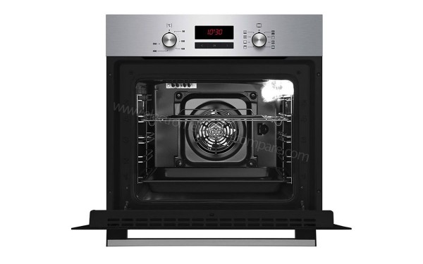 VALBERG MFO 65 M X373P - Vue de l'int&eacute;rieur