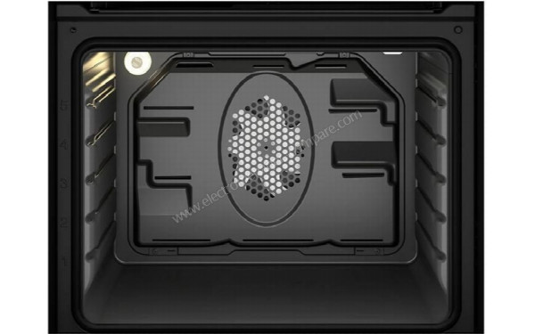 VALBERG MFO 66 M K 205T 2022 - Vue de l'int&eacute;rieur