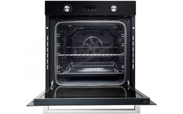 VALBERG MFO 66 P K CD 765C - Vue de l'int&eacute;rieur