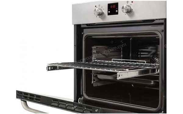 VALBERG MFO 69 C X 701T - Glissi&egrave;re