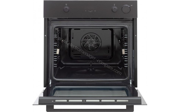 VALBERG MFO 69 H K TR 701T - Vue de l'int&eacute;rieur