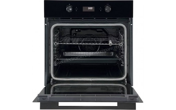 VALBERG MFO 70 P K CD 343C V2 - Vue de l'int&eacute;rieur