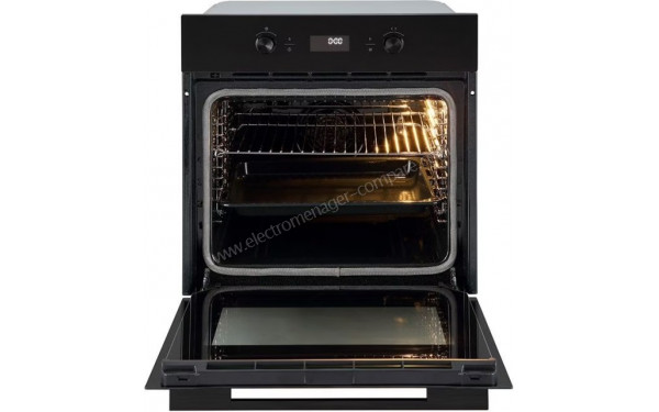 VALBERG MFO 70 P K CD 343C V2 - Vue de l'int&eacute;rieur