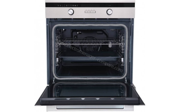 VALBERG MFO 70 P X CDTR 343C v2 - Vue de l'int&eacute;rieur