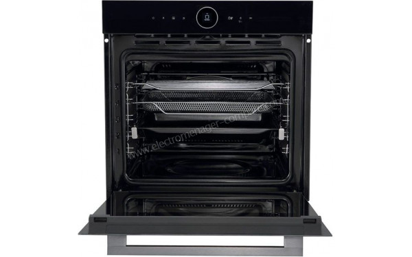 VALBERG MFO 72 C K TR 343C - Vue de face