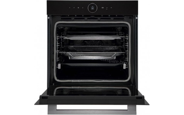 VALBERG MFO 72 P K CDTR 343C - Vue de l'int&eacute;rieur