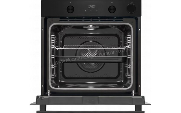 VALBERG MFO 77 P K CDTR 373P - Vue de l'int&eacute;rieur