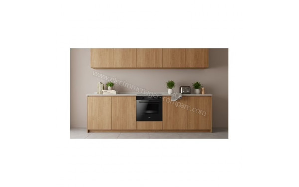 VALBERG MFO 77 P K CDTR 373P - Mise en situation