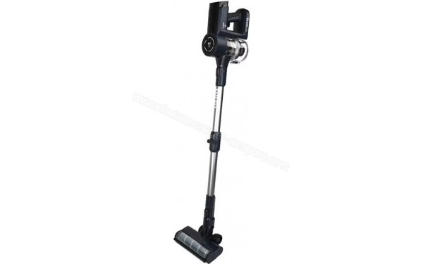 VALBERG S10 FLEX V2 - Vue 3/4 droite