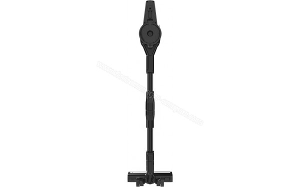 VALBERG S12 Flex Auto Eco - Vue de l'arri&egrave;re